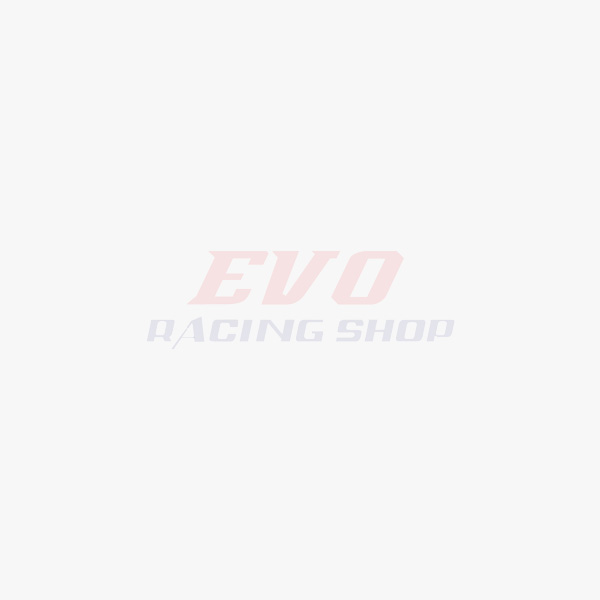EVO 7/8/9 UltraRacing Rear 4-Point Trunk Brace