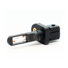 LINK Inlet Air Temp Sensor, (Bosch)