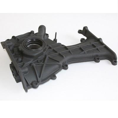 ACL Aftermarket Oil Pump