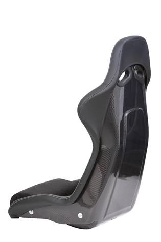 Cobra Nogaro Seats for Nissan GTR R35 (2007-)