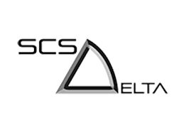 Centralina SCS Delta 800RS