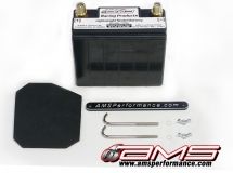 AMS-EVO X Small Battery Kit with Small Battery