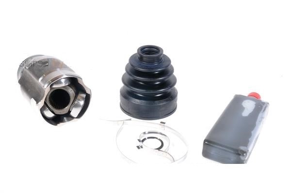 Joint kit,front axle drive shaft inner EVO 10 RS 