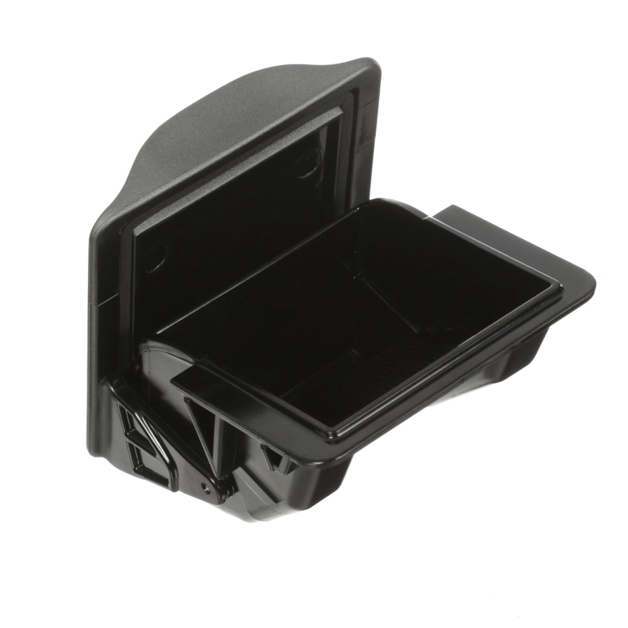 ASHTRAY,INSTRUMENT PANEL