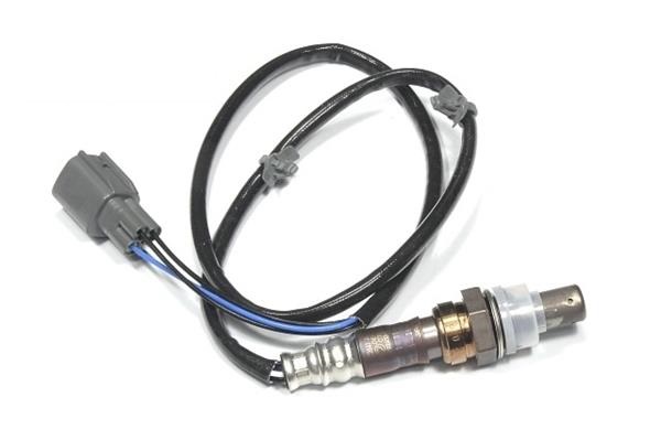 Sensor, oxygen Impreza WRX/STI 2001-2005 (EJ205, EJ207) 