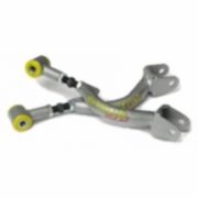 Rear Camber correction - complete upper control arm assembly SKYLINE R34 GTS, GTS-T RWD (11/98-02)