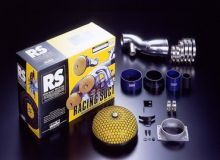 Intake RS Suction kit HKS