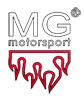 MG MOTORSPORT