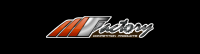MFACTORY