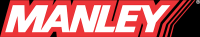 MANLEY